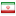 pro3zdin.com server is located in Iran